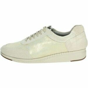Magas szárú edzőcipők Scholl JANET SNEAKER kép