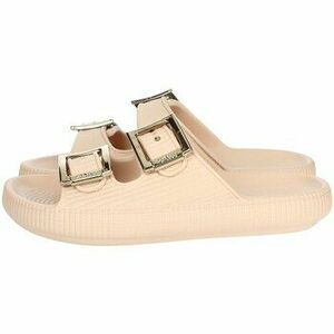 strandpapucsok Zaxy 18665 kép