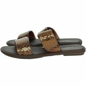 strandpapucsok Grendha 18694 kép