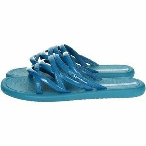 strandpapucsok Ipanema 83606 kép