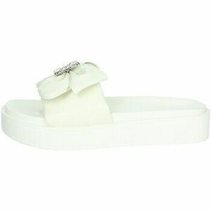 strandpapucsok Laura Biagiotti 9075 kép
