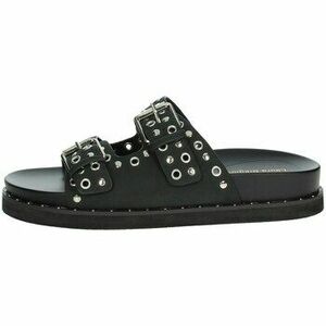 strandpapucsok Laura Biagiotti 9069 kép
