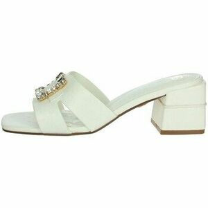 strandpapucsok Laura Biagiotti 9040 kép