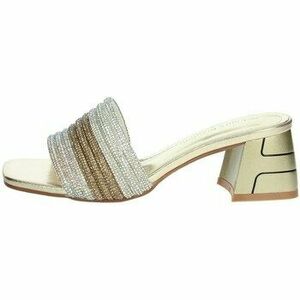 strandpapucsok Laura Biagiotti 9037 kép