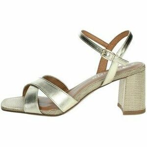 Szandálok / Saruk Tamaris 1-28320-44 kép