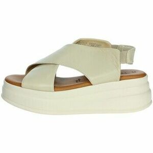 Szandálok / Saruk Tamaris 1-28303-44 kép