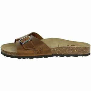 strandpapucsok Free Life 1777FL kép