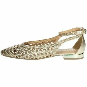 Balerina cipők / babák Gioseppo 62109 kép