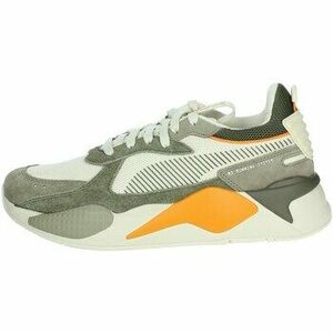 Magas szárú edzőcipők Puma 398210 kép