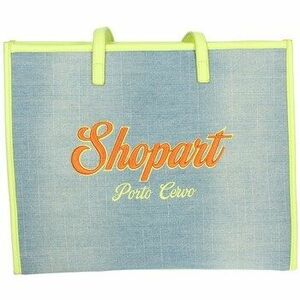 Kézitáskák Shop Art SAAS250134 kép