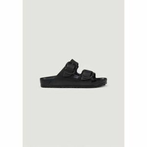 Szandálok / Saruk BIRKENSTOCK Arizona Big Buckle EVA 1029641 kép