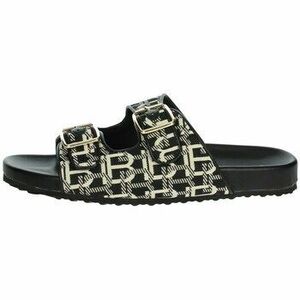 strandpapucsok Laura Biagiotti 9064 kép