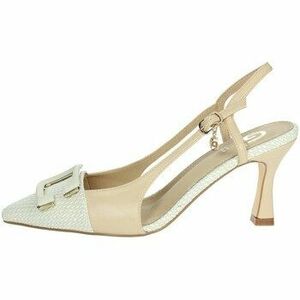 Félcipők Gold & Gold GP731 kép