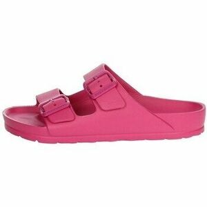 strandpapucsok Valleverde 59100 kép