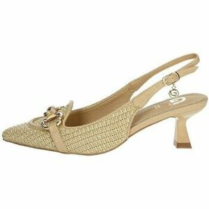 Félcipők Gold & Gold GP732 kép