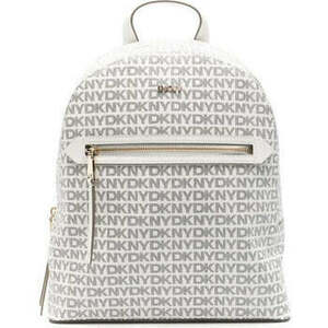 Hátitáskák Dkny - kép