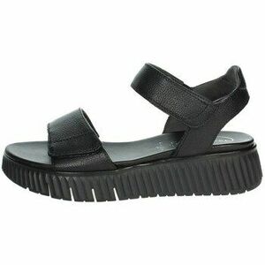 Szandálok / Saruk Tamaris 8-88720-44 kép