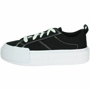 Magas szárú edzőcipők Converse A11448C kép