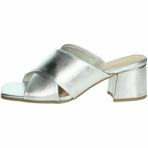 strandpapucsok Marco Tozzi 2-27206-42 kép