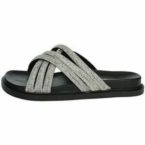 strandpapucsok Laura Biagiotti 9073 kép