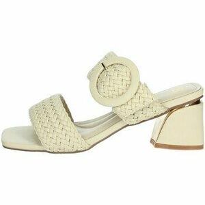 strandpapucsok Laura Biagiotti 9038 kép