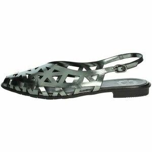 Balerina cipők / babák Porronet 7092 kép