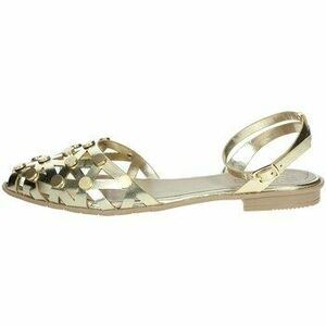 Balerina cipők / babák Porronet 7091 kép