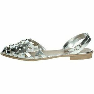 Balerina cipők / babák Porronet 7091 kép
