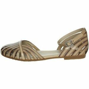 Balerina cipők / babák Porronet 7001 kép
