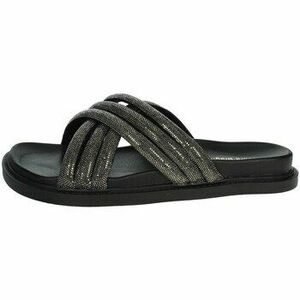 strandpapucsok Laura Biagiotti 9073 kép