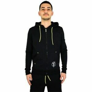 Pulóverek Bikkembergs BKKS0009 kép