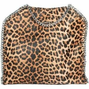 Kézitáskák Shop Art SAAS250122 kép