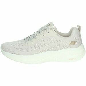 Magas szárú edzőcipők Skechers 117550 kép