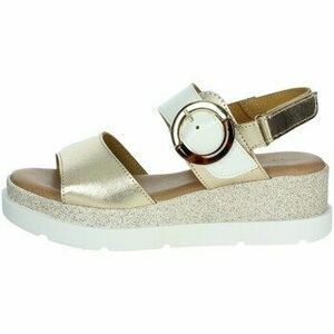 Szandálok / Saruk Donna Serena 255685DP kép