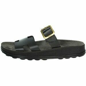 strandpapucsok Fantasy Sandals S351 LUCIA kép