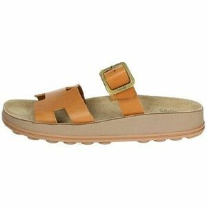 strandpapucsok Fantasy Sandals S351 LUCIA kép