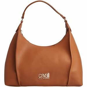 Övtáskák Roberto Cavalli CCHB01602-200 kép