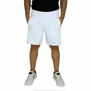 Nadrágok Bikkembergs BKKS0020 kép