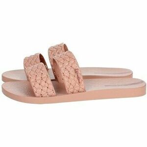 strandpapucsok Ipanema 83243 kép
