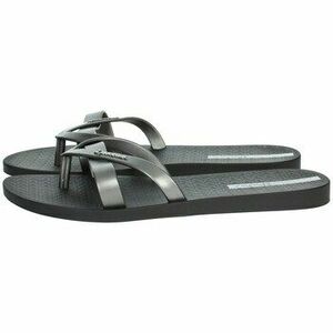 Lábujjközös papucsok Ipanema 81805B kép