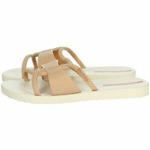 strandpapucsok Ipanema 27241 kép