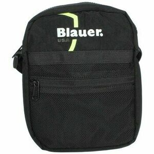 Kistáskák Blauer S5COLBY05/BAL kép
