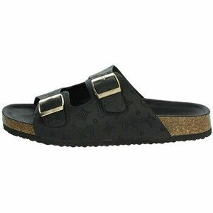 strandpapucsok Laura Biagiotti 9066 kép