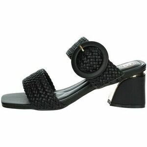 strandpapucsok Laura Biagiotti 9038 kép