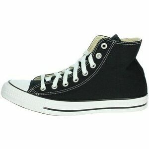 Magas szárú edzőcipők Converse M9160C kép