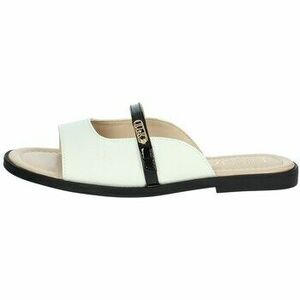 strandpapucsok Liu Jo AMIRA 933 kép