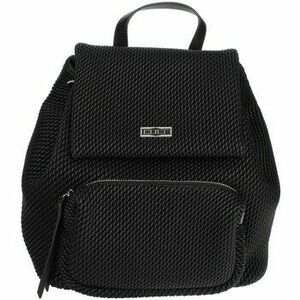 Hátitáskák Cult X45.008 kép