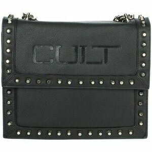 Kézitáskák Cult X32.002 kép