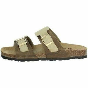 strandpapucsok Free Life 1778FL kép