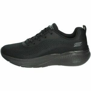 Magas szárú edzőcipők Skechers 117550 kép